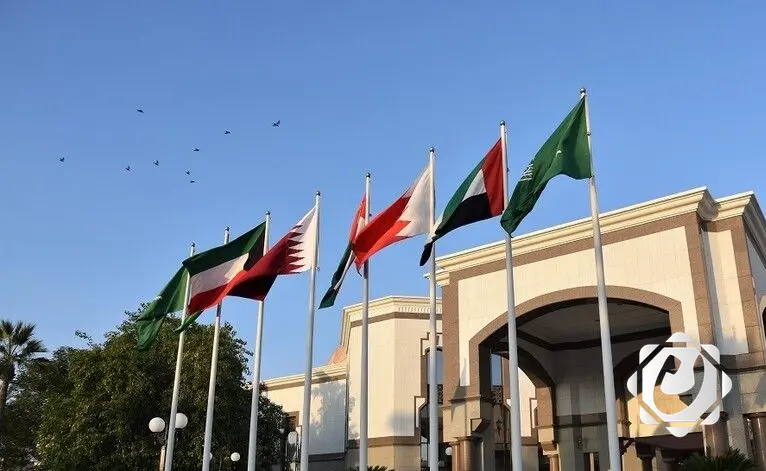 المجلس الأعلى لمجلس التعاون الخليجي يؤكد تضامنه مع قطر: الاعتداء عليها اعتداء على جميع الدول الأعضاء