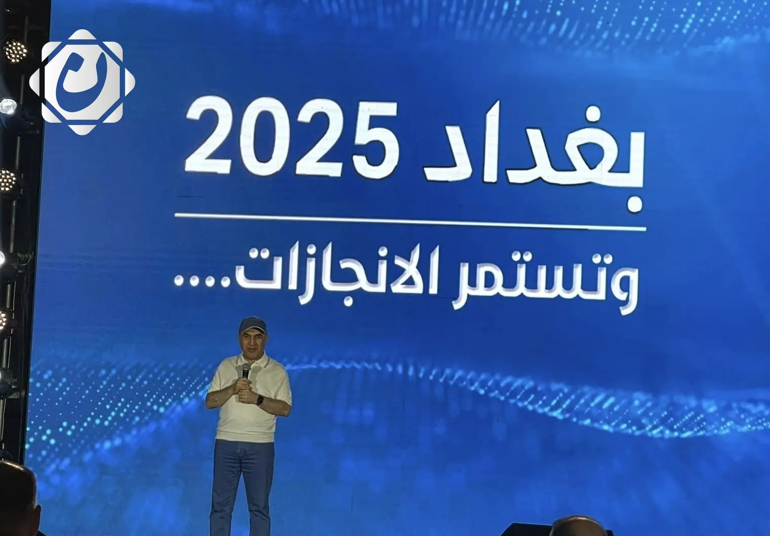 وزير الإعمار يعلن إنجاز 16 مشروعًا لفك الاختناقات المرورية