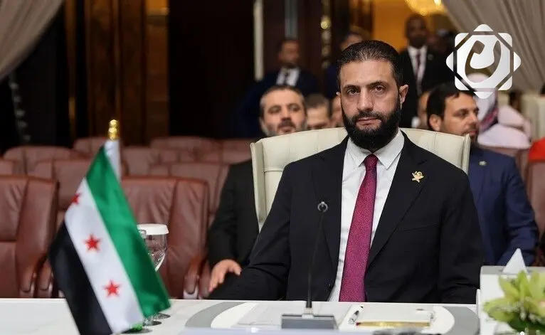 الشرع: قوة الأمة تتعاظم عند الاجتماع وتضعف عند التفرق