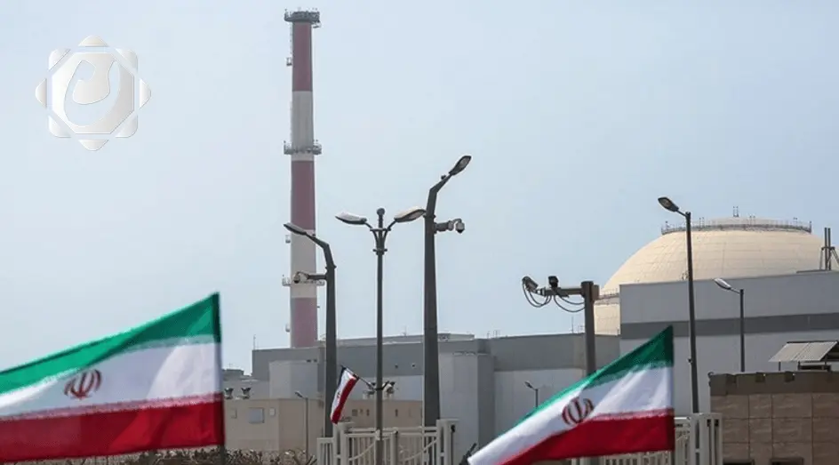 وزير الطاقة الأميركي: ضرورة تفكيك برنامج إيران لتخصيب اليورانيوم