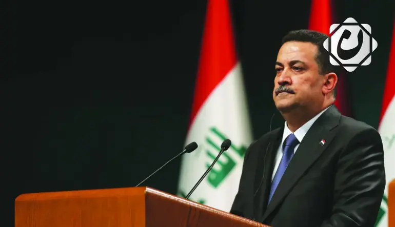 السوداني: الانتخابات هي الآلية الأساسية للنظام الديمقراطي وستجرى في موعدها المحدد