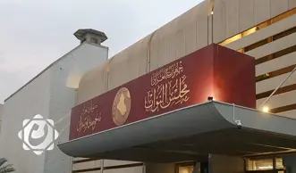 مجلس النواب يؤجل انعقاد جلسته لمدة نصف ساعة