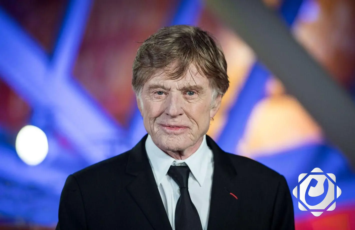 وفاة أسطورة هوليوود روبرت ريدفورد عن 89 عاماً