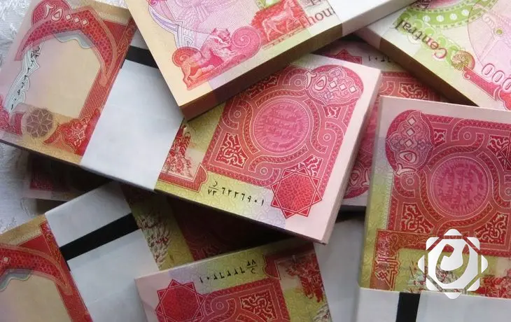 مجلس القضاء يعتبر تأخر الموازنة إخلالاً بالدستور ويؤكد حق مجلس النواب في المساءلة