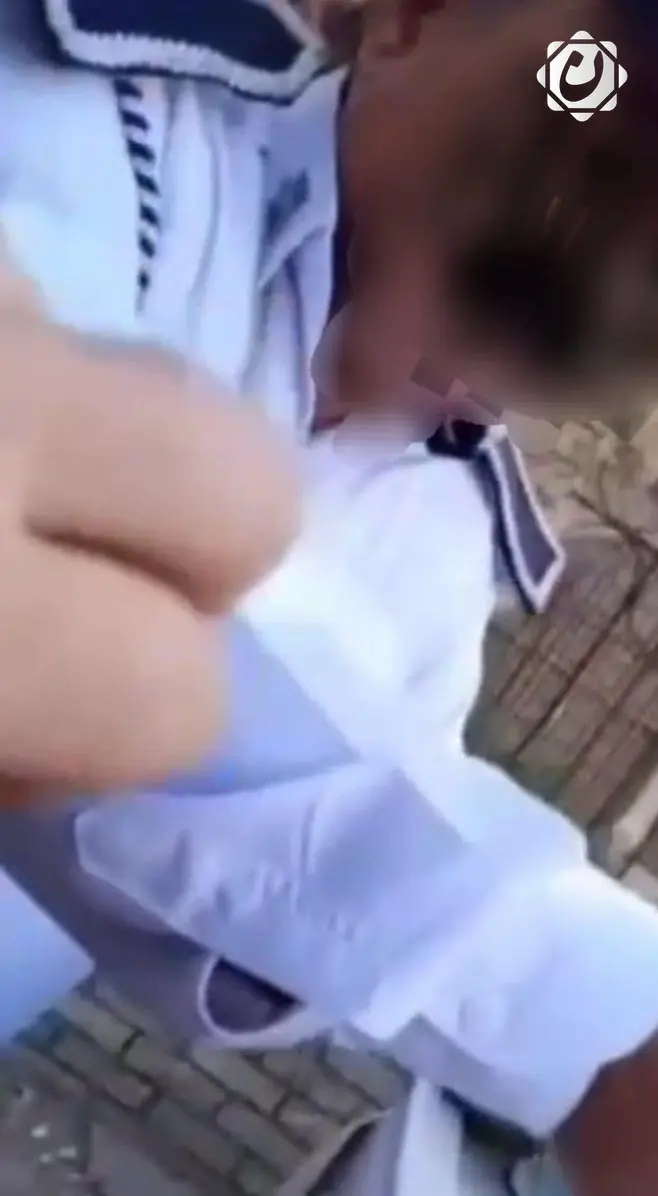 الداخلية توضح حول فيديو لرجل مرور: قديم ومنذ 4 سنوات