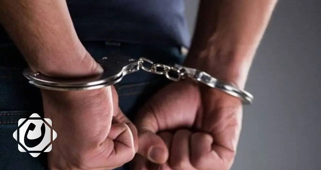 اعتقال متهمين بحوزتهم بطاقات انتخابية في بغداد