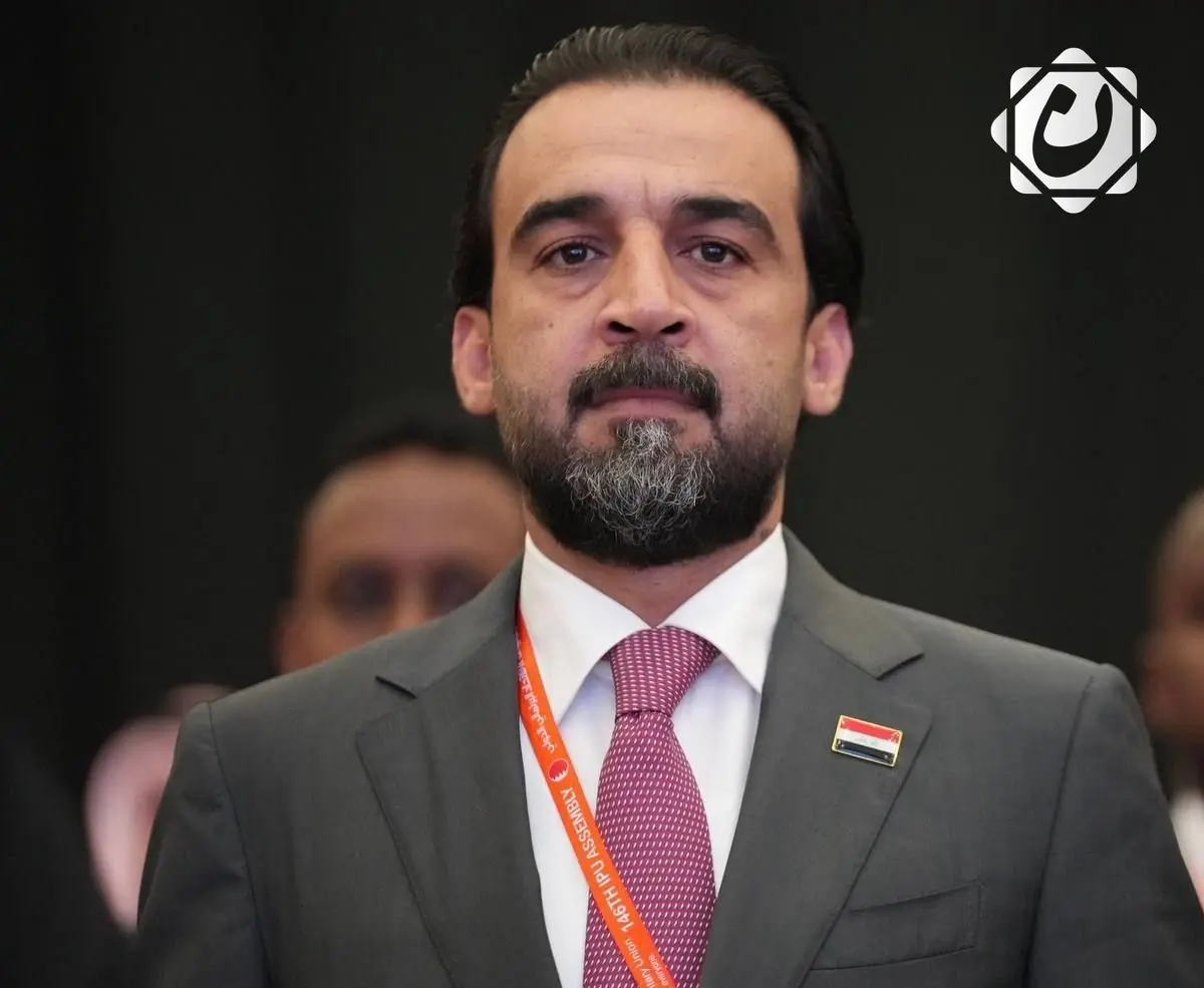 نائب: تراجع أداء مجلس النواب بعد مغادرة الحلبوسي