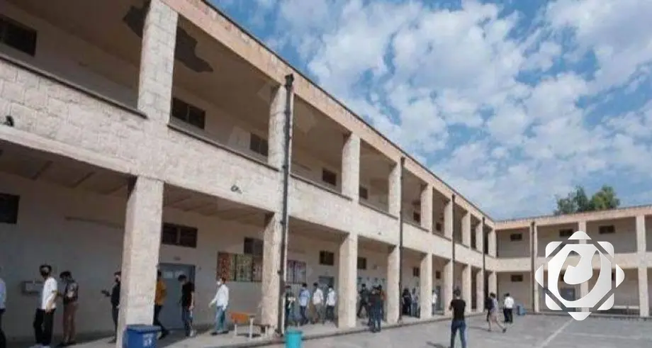 الدفاع المدني يوجه توصيات لإدارات المدارس مع بدء العام الدراسي الجديد