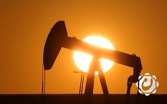 استقرار أسعار النفط عالمياً