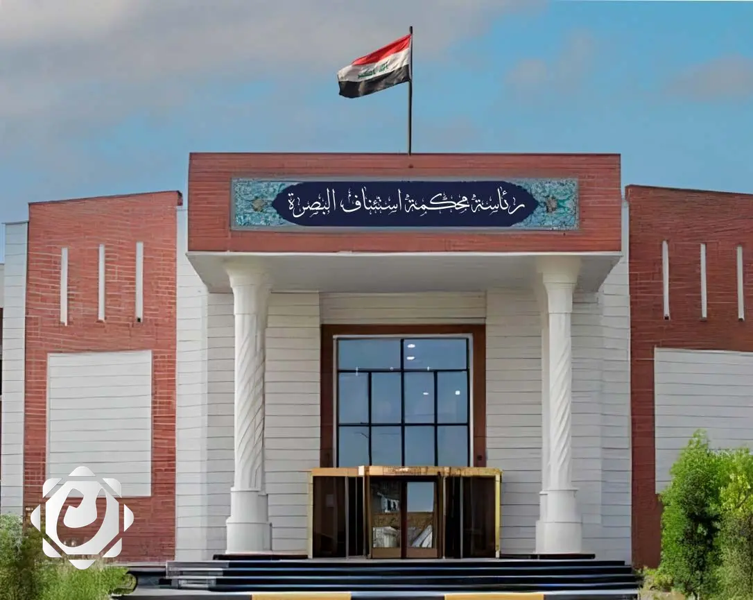 السجن 5 سنوات لمتهمين بالتلاعب بالسحر لاستدراج النساء