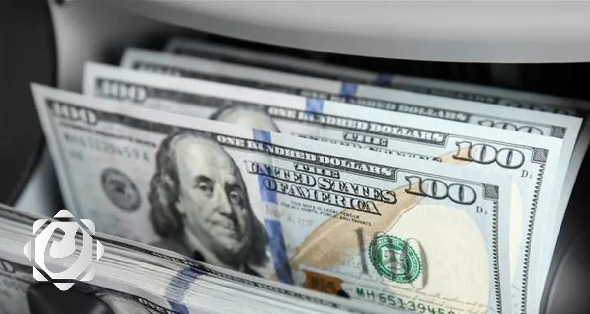 أسعار صرف الدولار مقابل الدينار العراقي