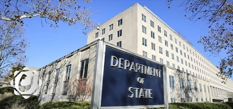 الخارجية الأمريكية تصنف فصائل عراقية على قائمة المنظمات الإرهابية