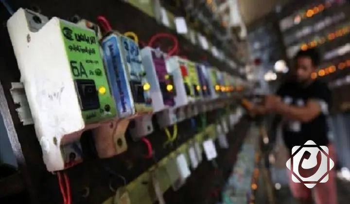 مجلس محافظة بغداد يقرر إلزام أصحاب المولدات بتزويد المدارس بالكهرباء مجاناً