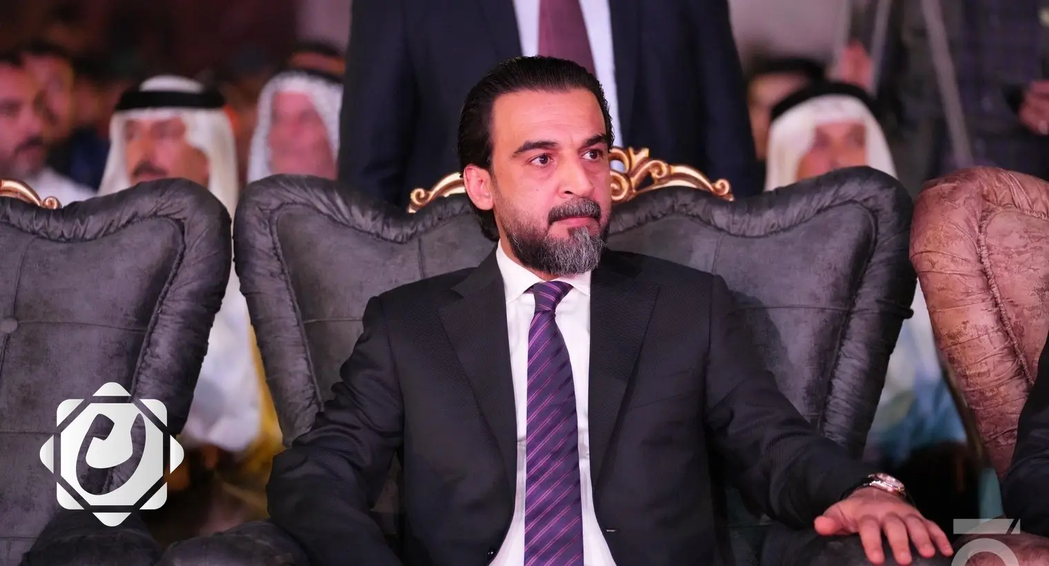 نائب عن حزب تقدم: لا نصرف أموالاً طائلة أو نشتري الذمم