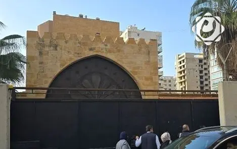 لبنان يحتجز 20 شاباً من السليمانية وأربيل تمهيداً لترحيلهم إلى العراق