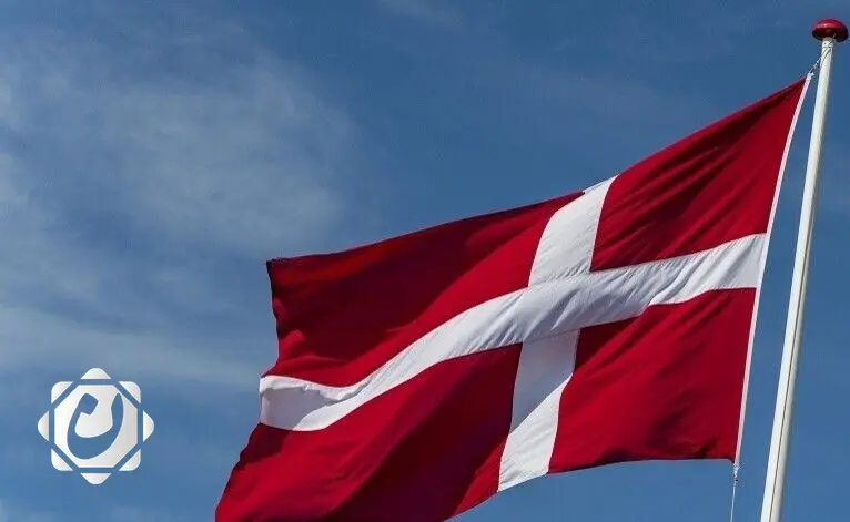 الدنمارك تستثني الولايات المتحدة من مناورات عسكرية في غرينلاند