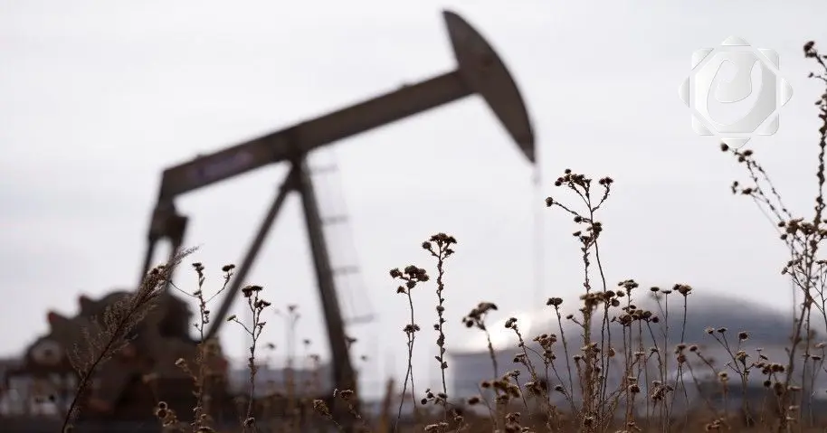 استقرار أسعار النفط بعد خفض الفائدة الأمريكية