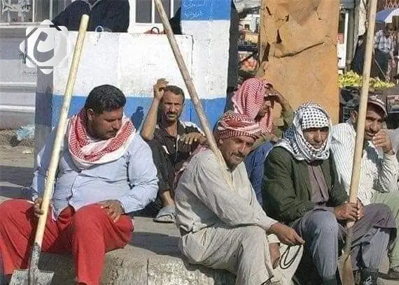 وزارة العمل تعلن تسجيل أكثر من مليون و700 ألف باحث عن العمل