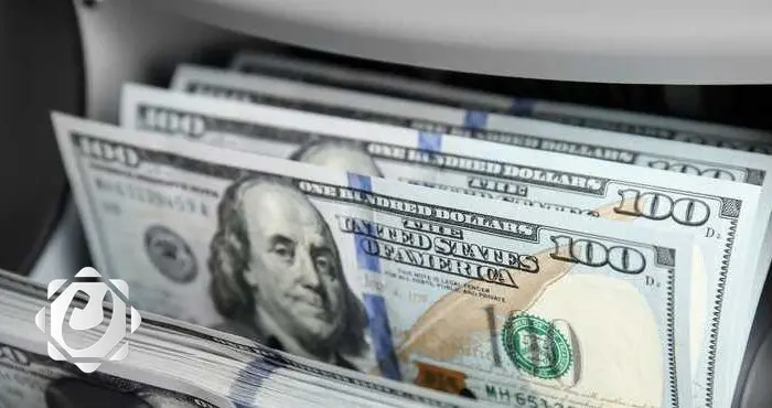 أسعار صرف الدولار أمام الدينار العراقي نهاية الأسبوع