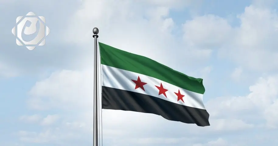 استغناء مفاجئ عن دبلوماسيين أميركيين معنيين بسوريا