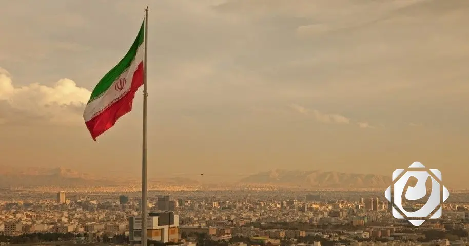 نائب الرئيس الإيراني: الوضع في البلاد يشبه ظروف الحرب