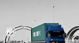 دعوة لاستخدام التجارة كأداة ضغط في مفاوضات المياه مع تركيا