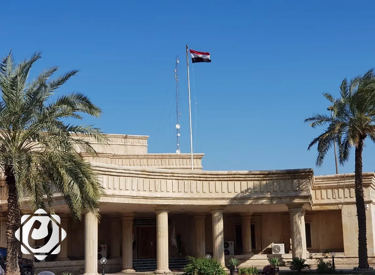 هيئة النزاهة: إنجاز 15 ملفاً لاسترداد المتهمين والأموال المهربة في آب