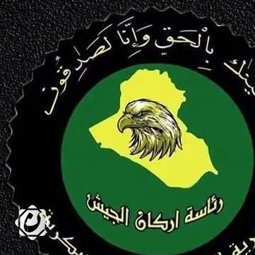 القبض على خمسة إرهابيين في نينوى