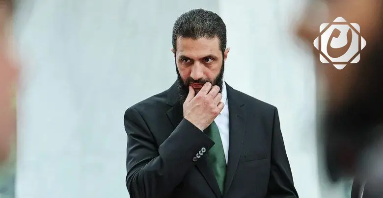 المخابرات العراقية تنقذ حياة أحمد الشرع من محاولة اغتيال