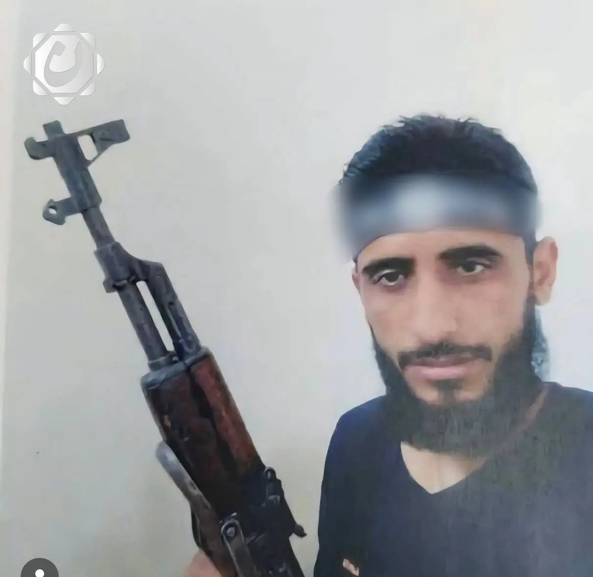 مقتل أحد أبرز قادة داعش في عملية نوعية بسوريا