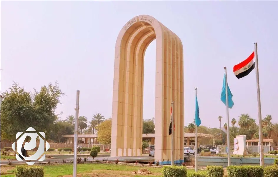 قبول 145 طالباً في كلية التميز و90 في كلية الذكاء الاصطناعي