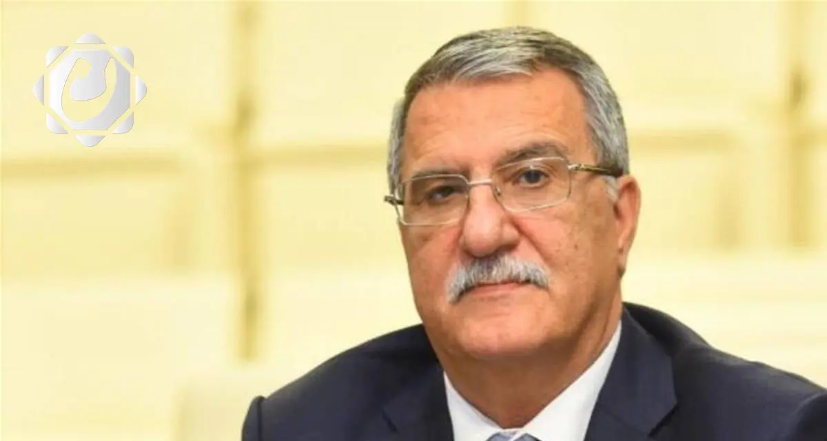 العاني يرد على الشكوى المقدمة ضده: اشتكوا لأنني أشدت بالجيش العراقي