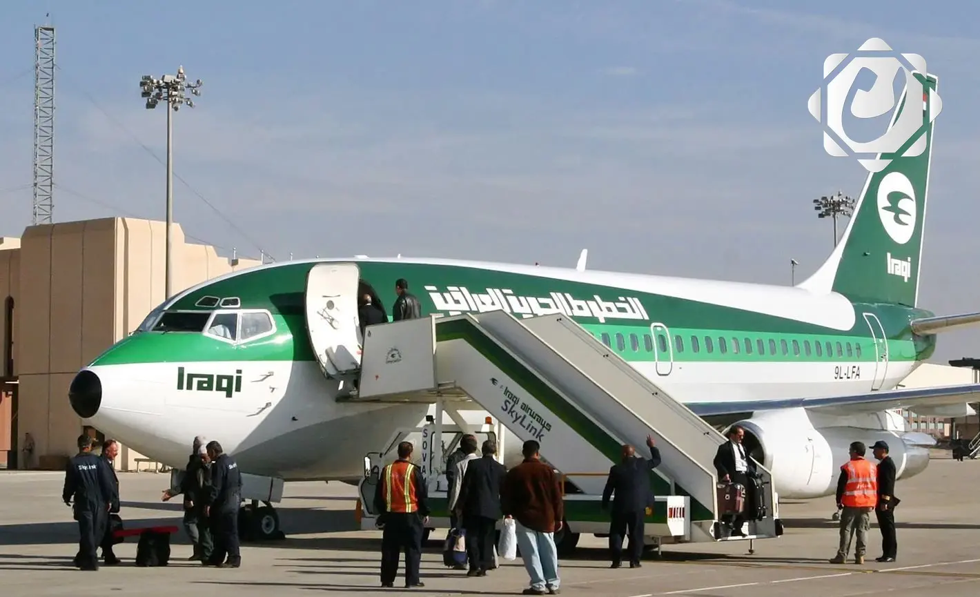 وزارة الخارجية ترحب بتعديل إرشادات السفر الأوروبية إلى العراق