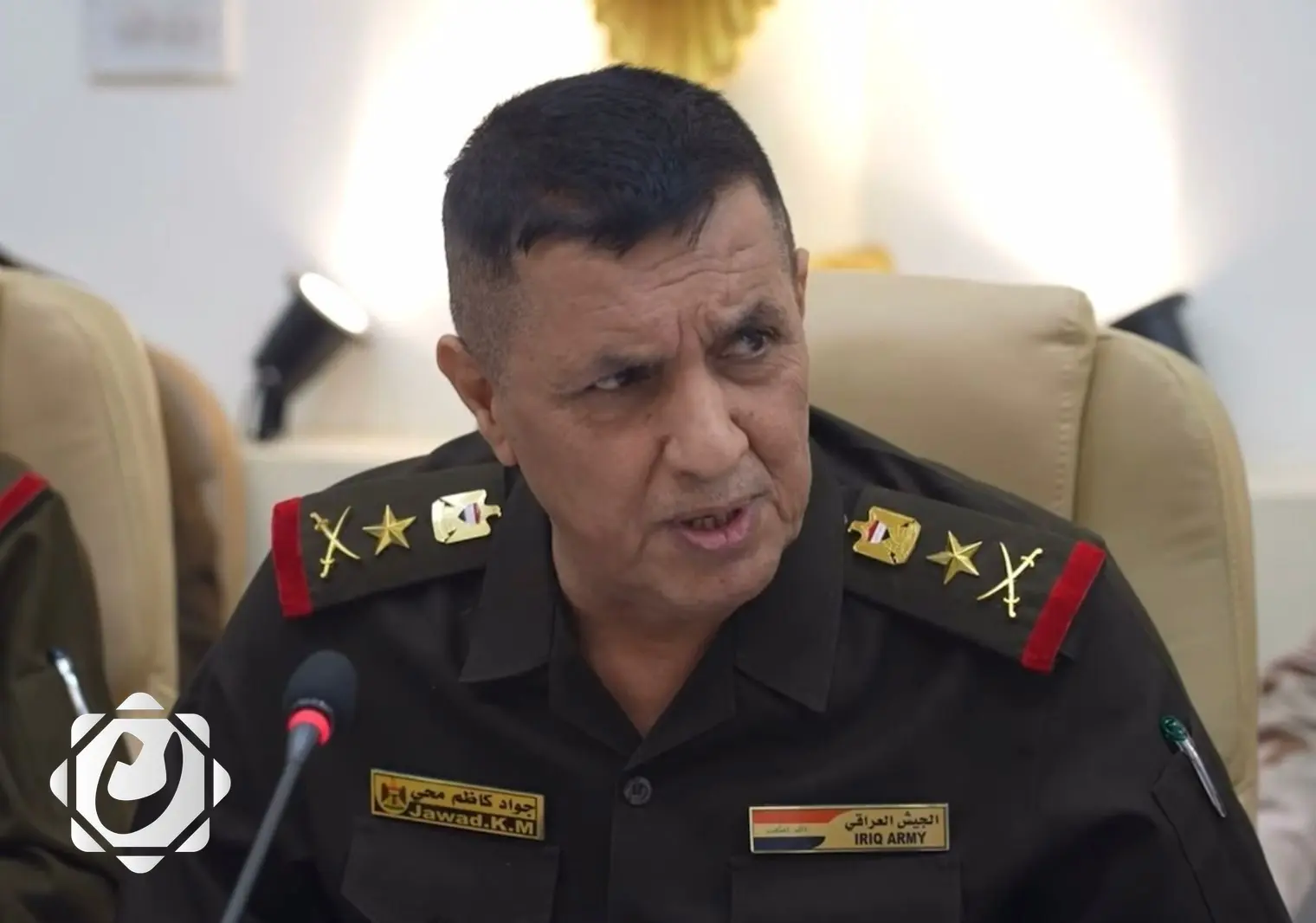 وزارة الدفاع تنفي إلغاء مراكز التطوع في المحافظات