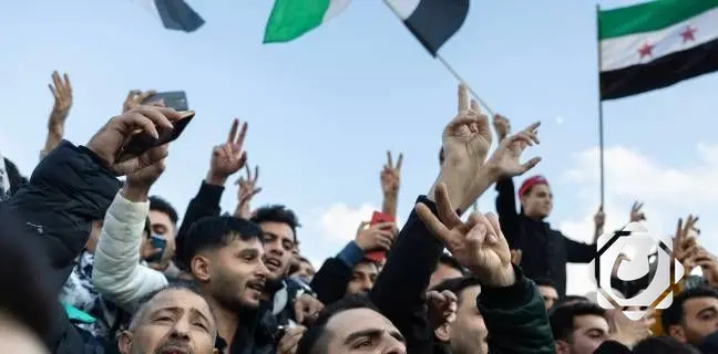 أميركا توقف برنامج الحماية المؤقتة لآلاف المهاجرين السوريين وتمنحهم 60 يوماً للمغادرة