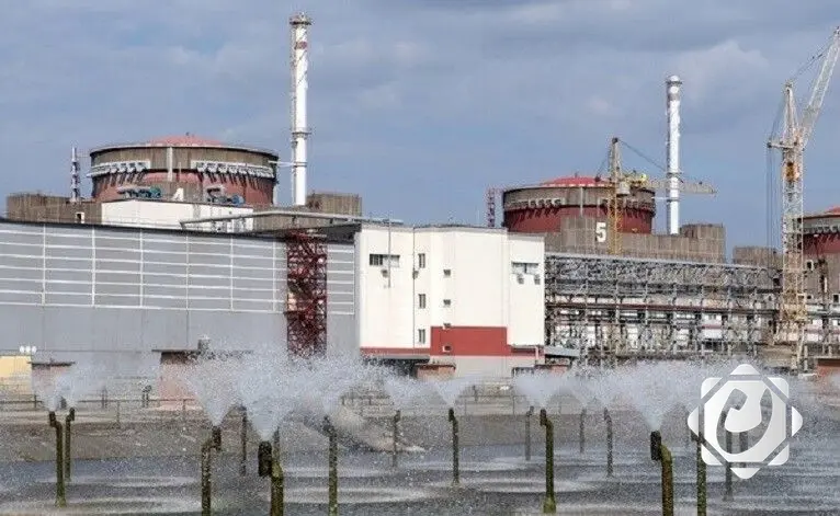 تحذير من حاكم زابوروجيه بشأن مخاطر القصف الأوكراني على أوروبا