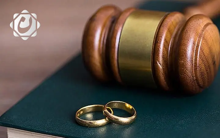 انخفاض معدلات الزواج في العراق خلال شهر آب الماضي