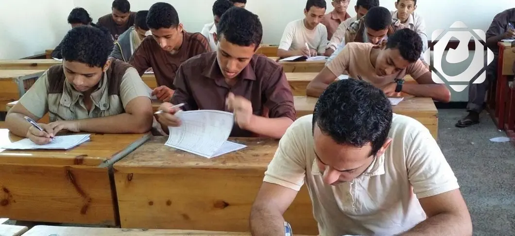 التربية تسمح للمتغيبين عن درس أو درسين بأدائهما بعد الامتحانات