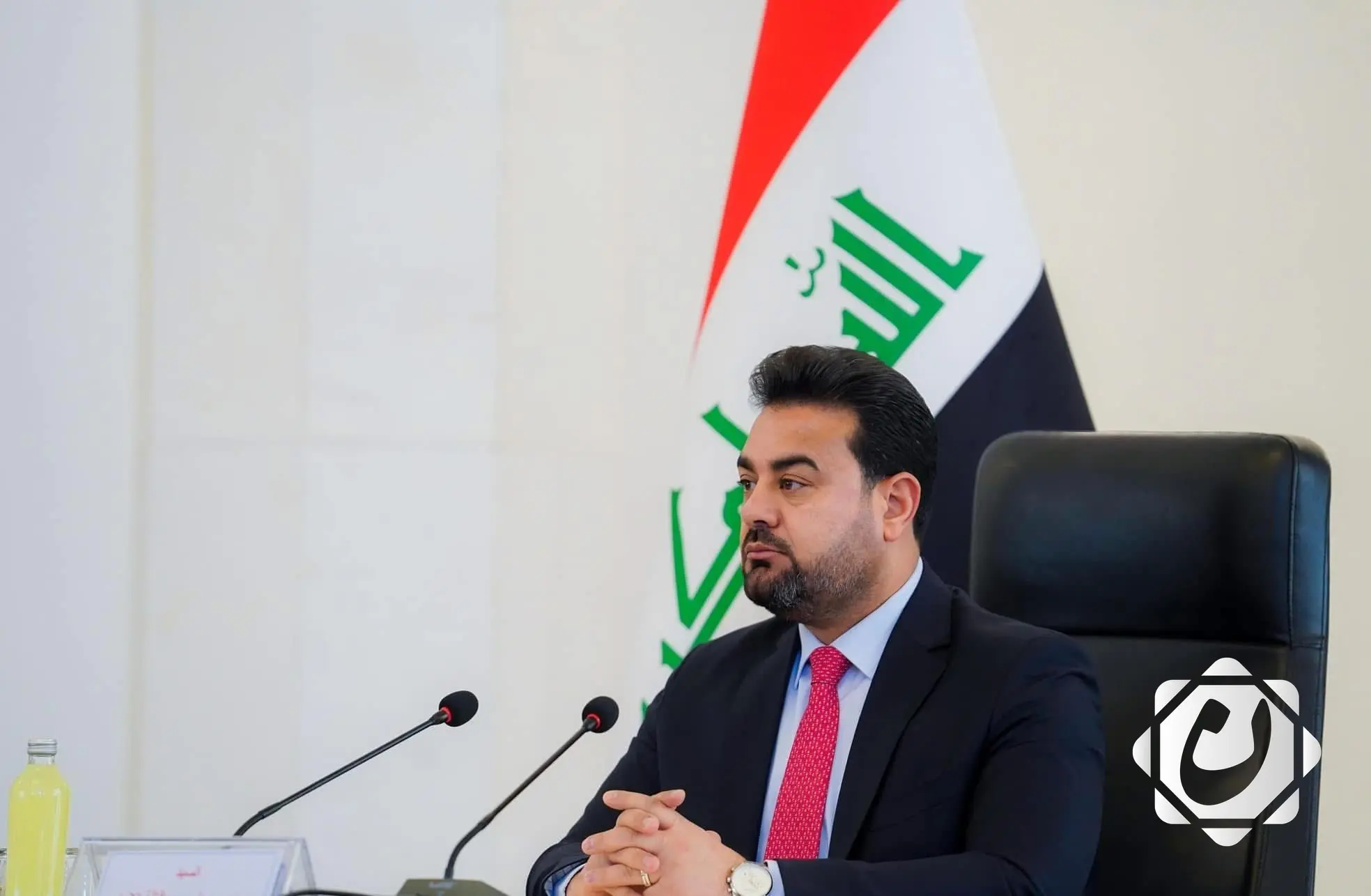 رئيس مجلس محافظة الأنبار يهنئ بانطلاق العام الدراسي الجديد