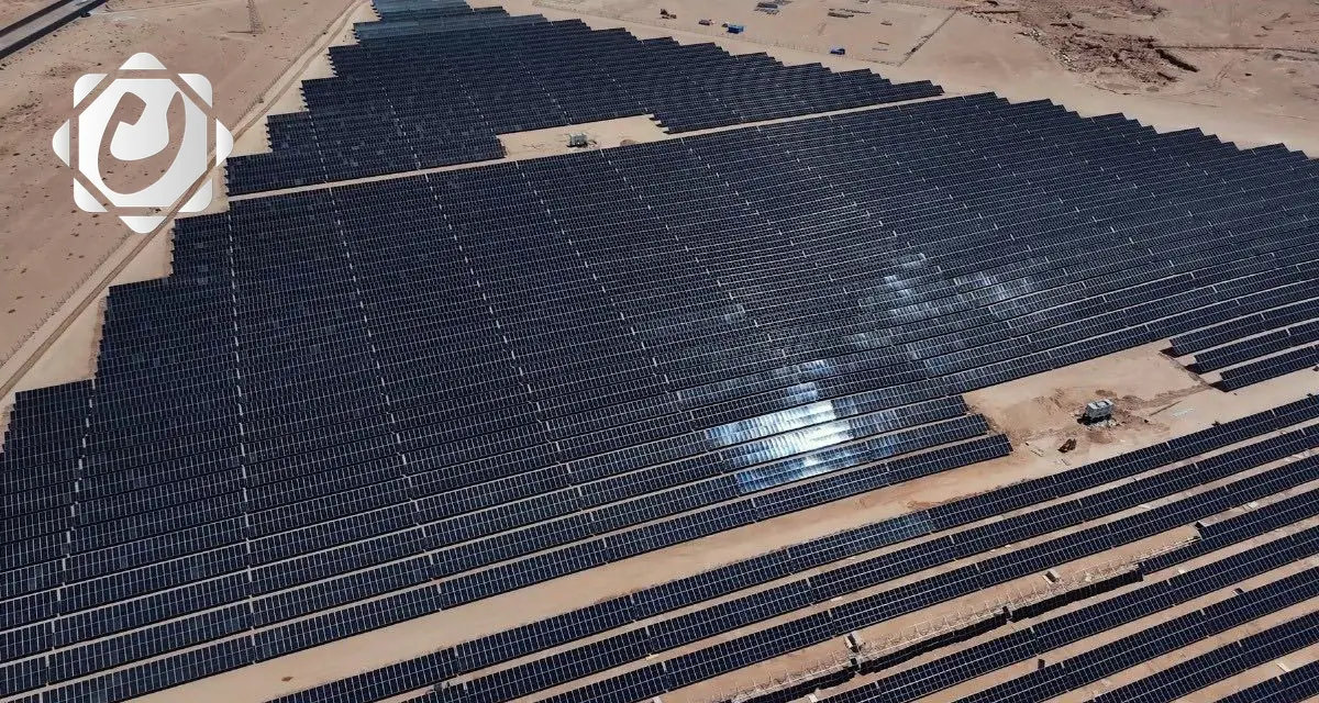 السوداني: مشاريع الطاقة المتجددة ستبدأ قريباً