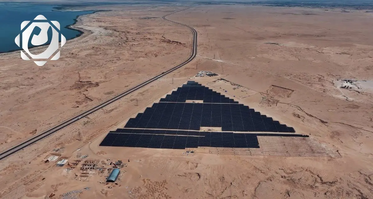 وزير الكهرباء يؤكد استمرار بناء منظومة كهربائية آمنة وحديثة