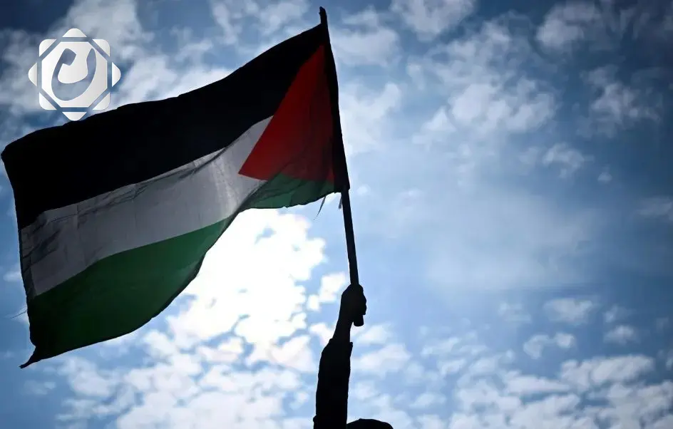 كندا وأستراليا وبريطانيا تعترفان بدولة فلسطين