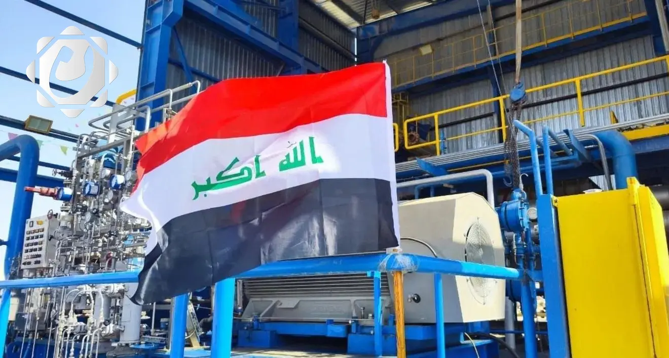 العراق يحقق عائدات بملايين الدولارات من زيادة صادرات النفط