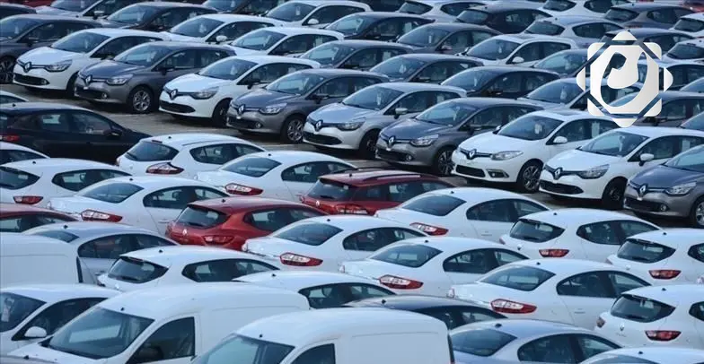 اتفاقات مع شركات دولية لاستيراد سيارات ذات مواصفات قياسية