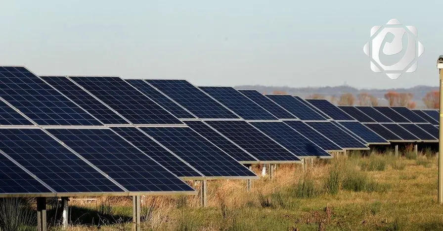 العراق يسعى لإضافة 3000 ميغاواط من الطاقة الشمسية بالتعاون مع شركات أميركية