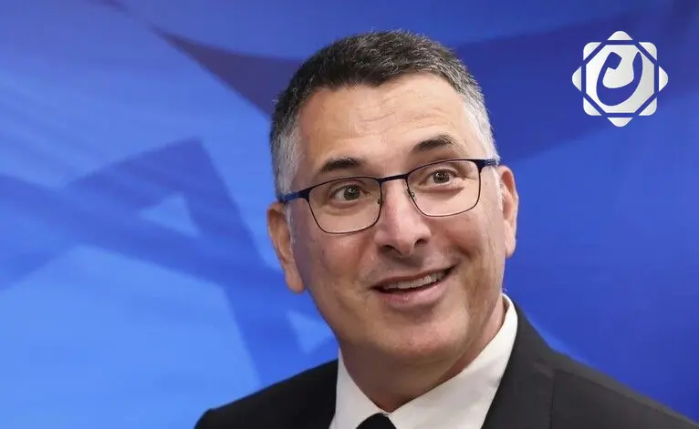 وزير الخارجية الإسرائيلي: نصر إسرائيل لن يُكذّب ومستقبلنا يُحدد في القدس