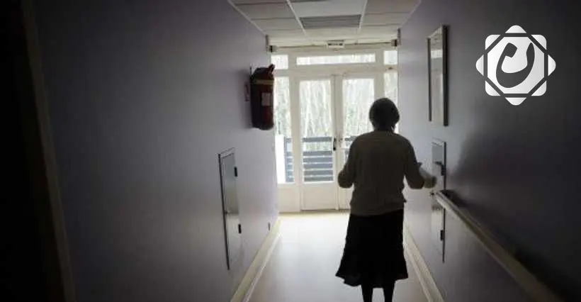 دراسة: النساء أكثر عرضة للإصابة بالزهايمر