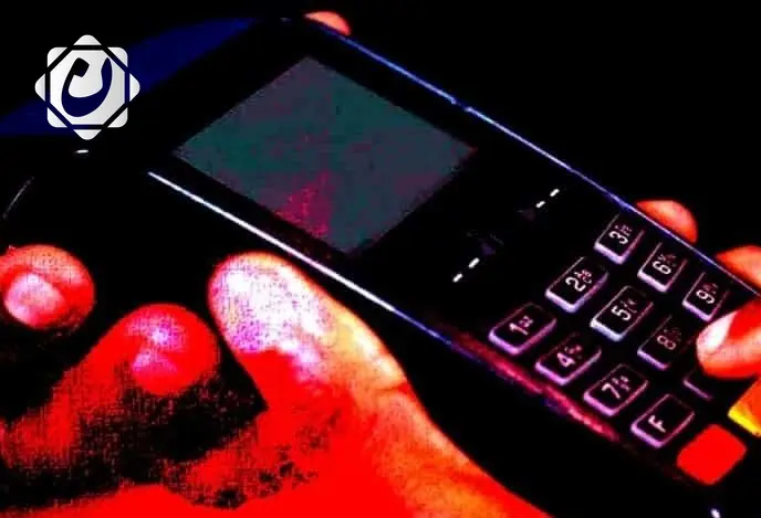 العراق يخطط لإنهاء الدفع النقدي في المؤسسات الحكومية بحلول 2026