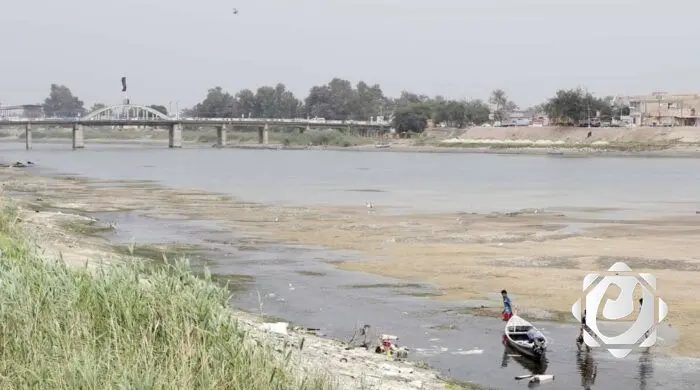 تمويل دولي بقيمة 39 مليون دولار لمواجهة التغيرات المناخية في ثلاث محافظات عراقية