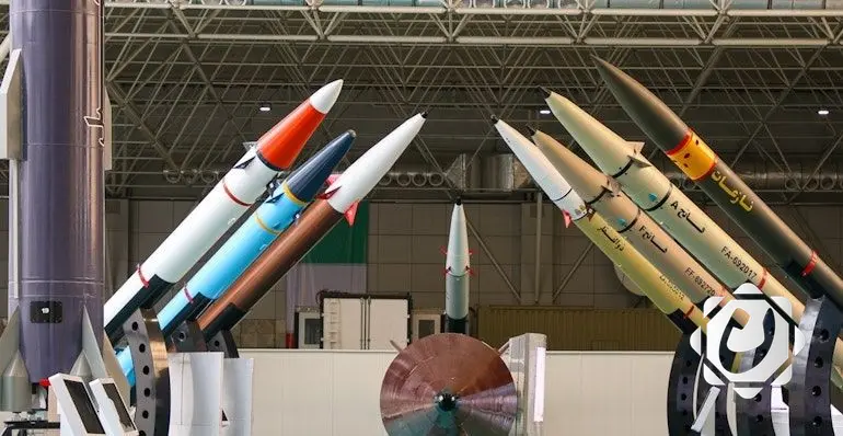 دعوة من 71 نائباً إيرانياً لتطوير قنبلة نووية وتغيير عقيدة الدفاع